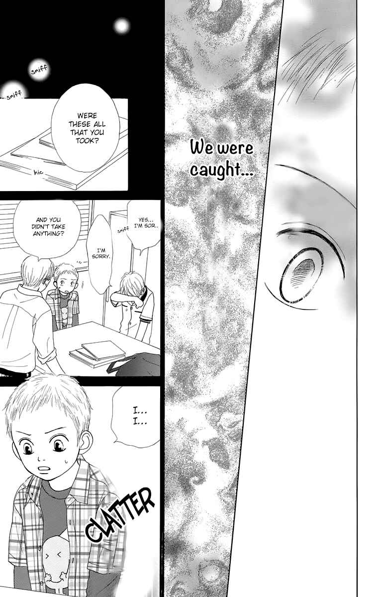 Page 36 Chapter 15 Shoujo Shounen Gakkyuudan