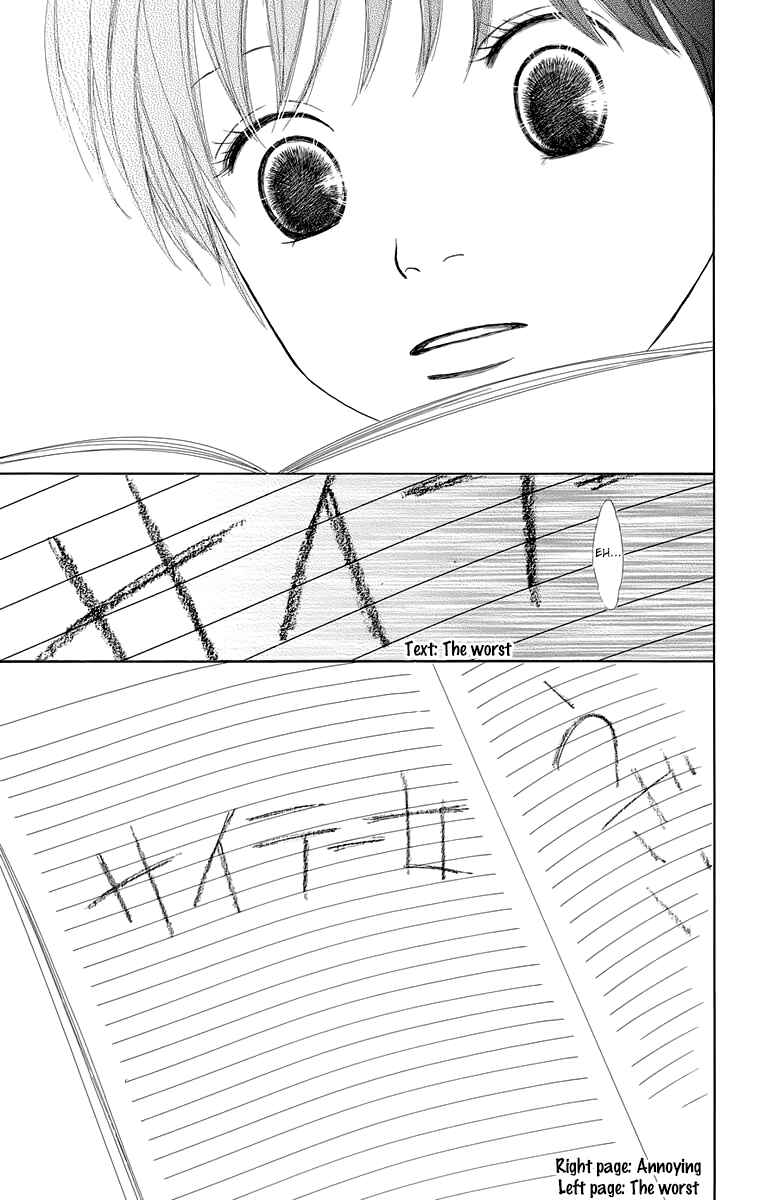 Page 42 Chapter 15 Shoujo Shounen Gakkyuudan