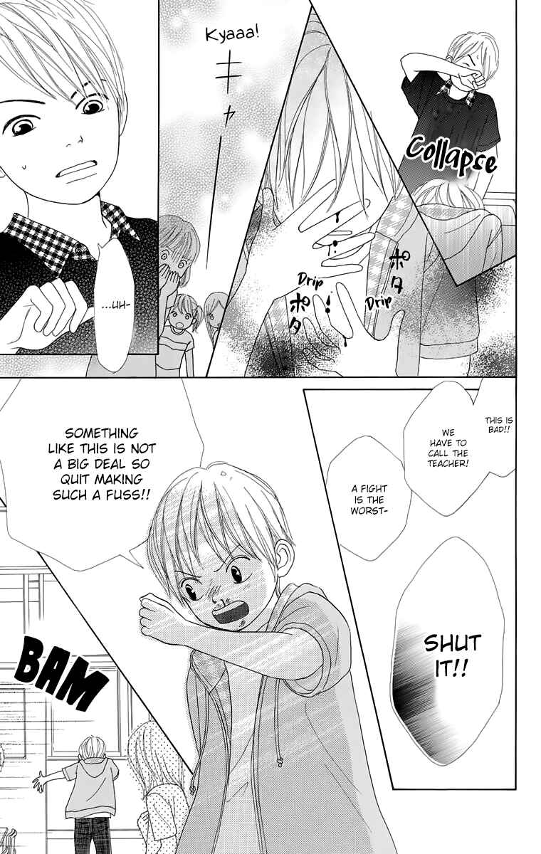 Page 7 Chapter 15 Shoujo Shounen Gakkyuudan