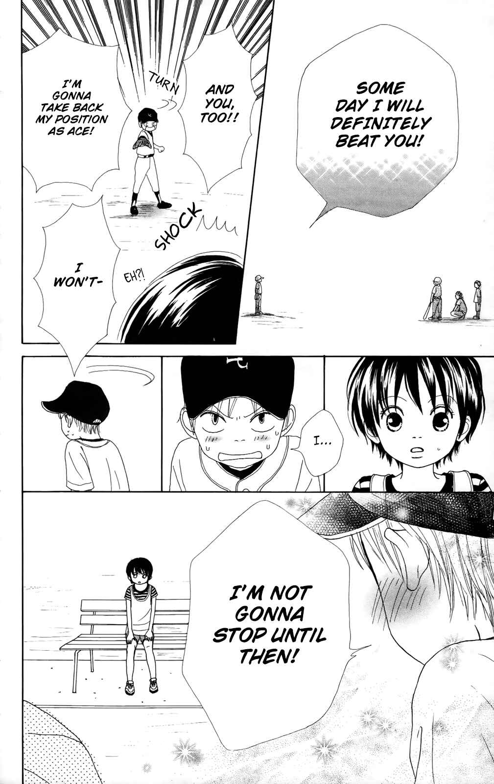 Page 24 Chapter 8 Shoujo Shounen Gakkyuudan