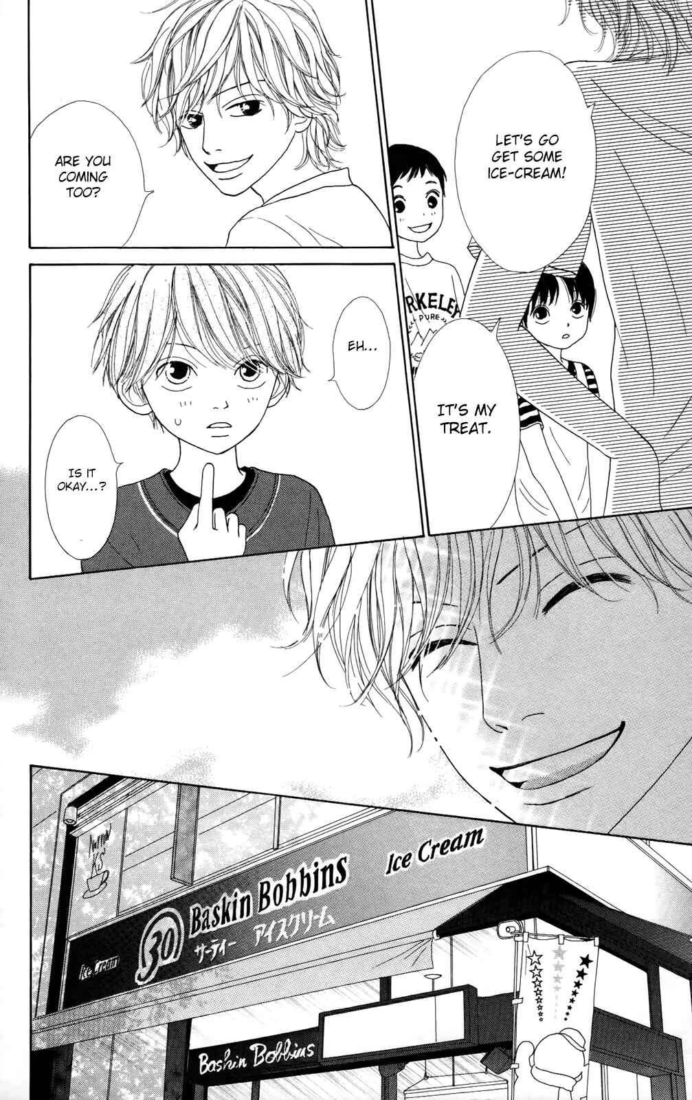 Page 36 Chapter 8 Shoujo Shounen Gakkyuudan