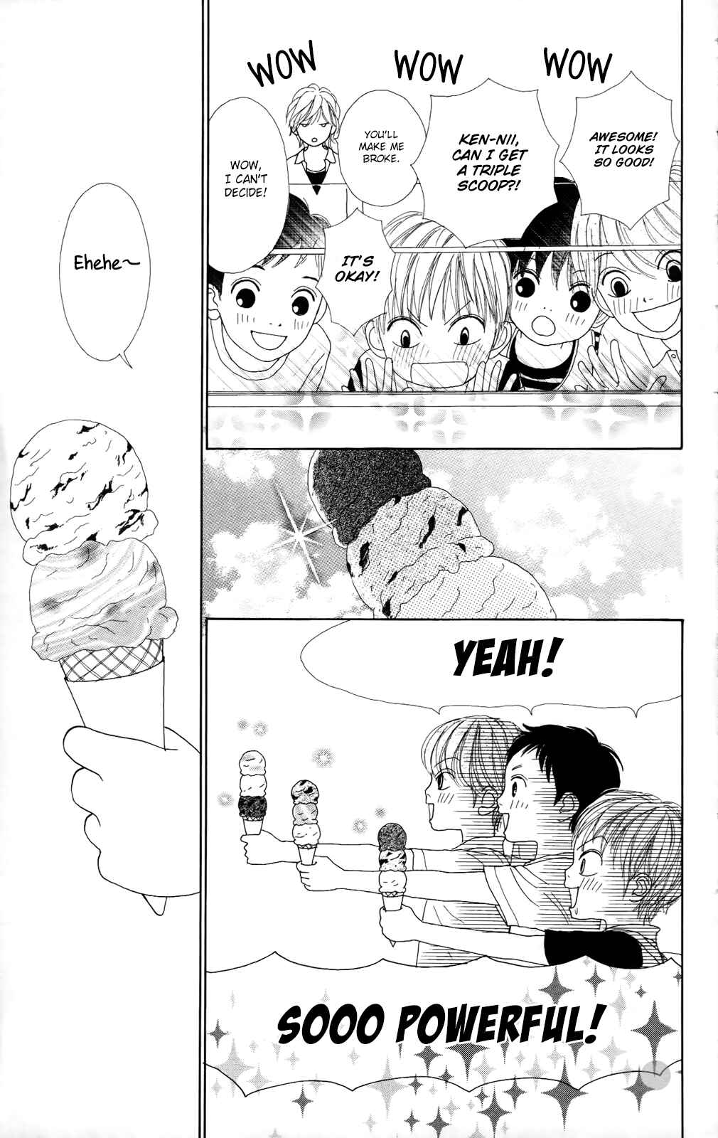 Page 37 Chapter 8 Shoujo Shounen Gakkyuudan