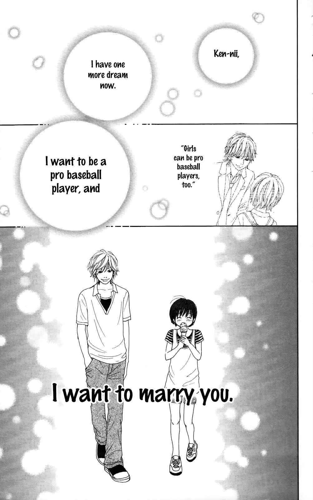 Page 41 Chapter 8 Shoujo Shounen Gakkyuudan