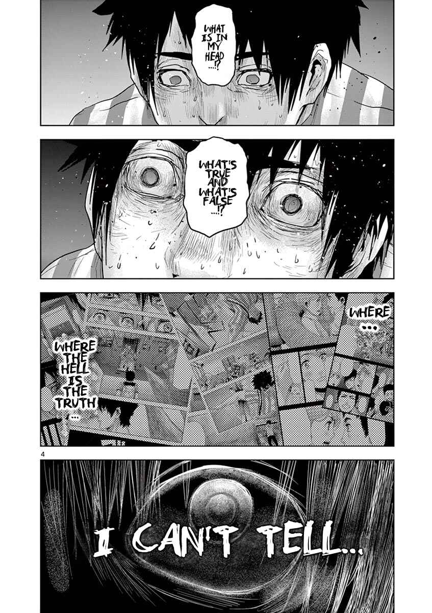 Page 5 Chapter 50 Jinmen