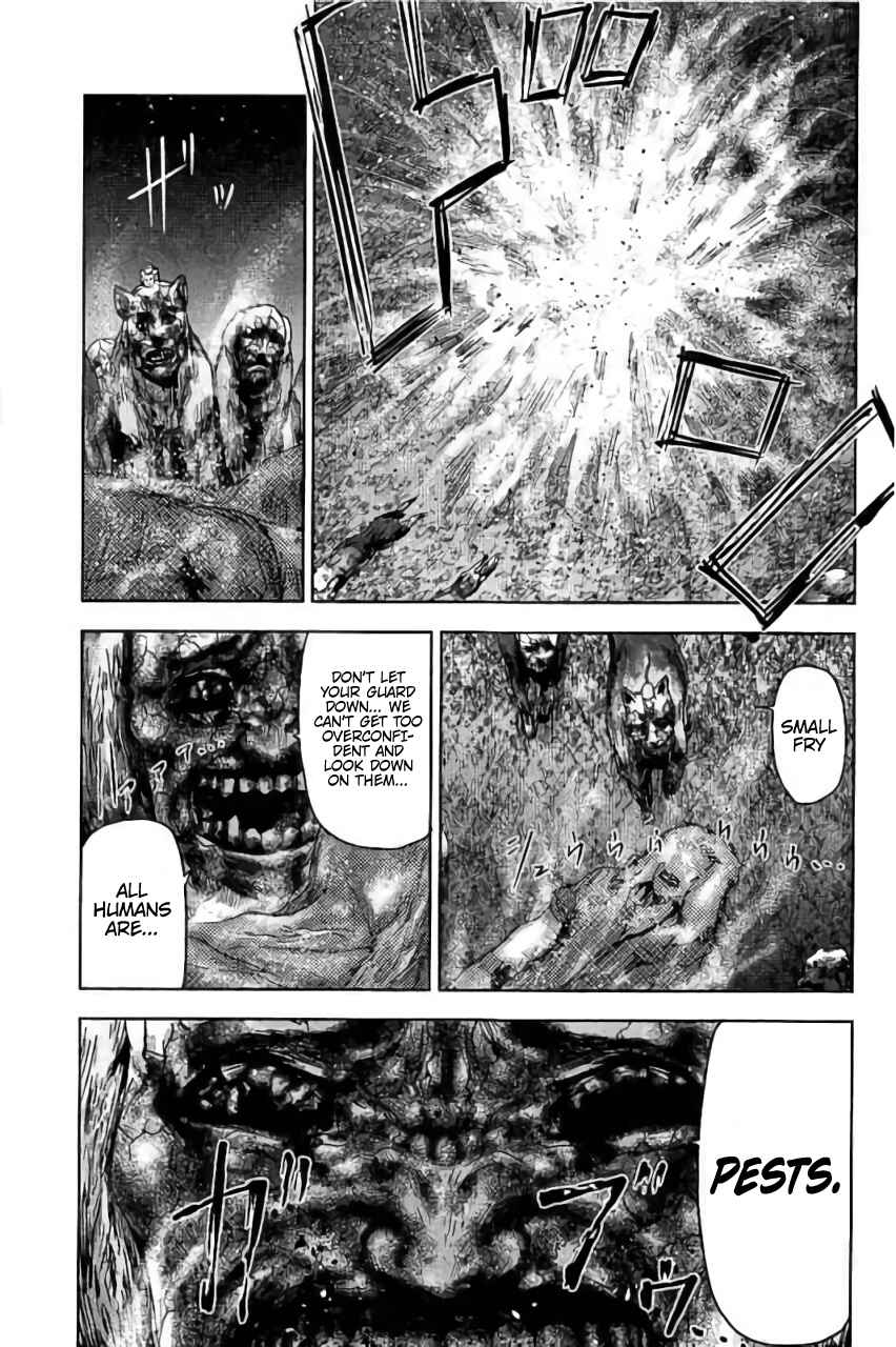 Page 12 Chapter 27 Jinmen