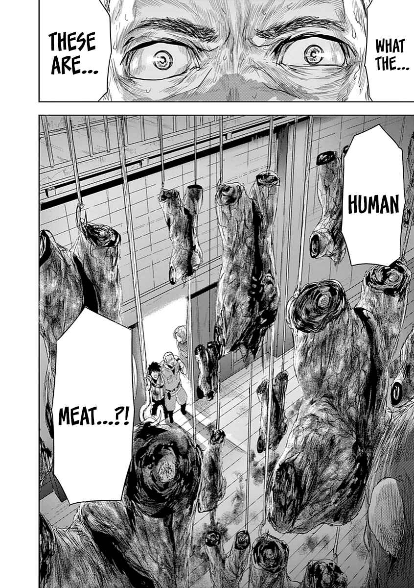 Page 17 Chapter 6 Jinmen