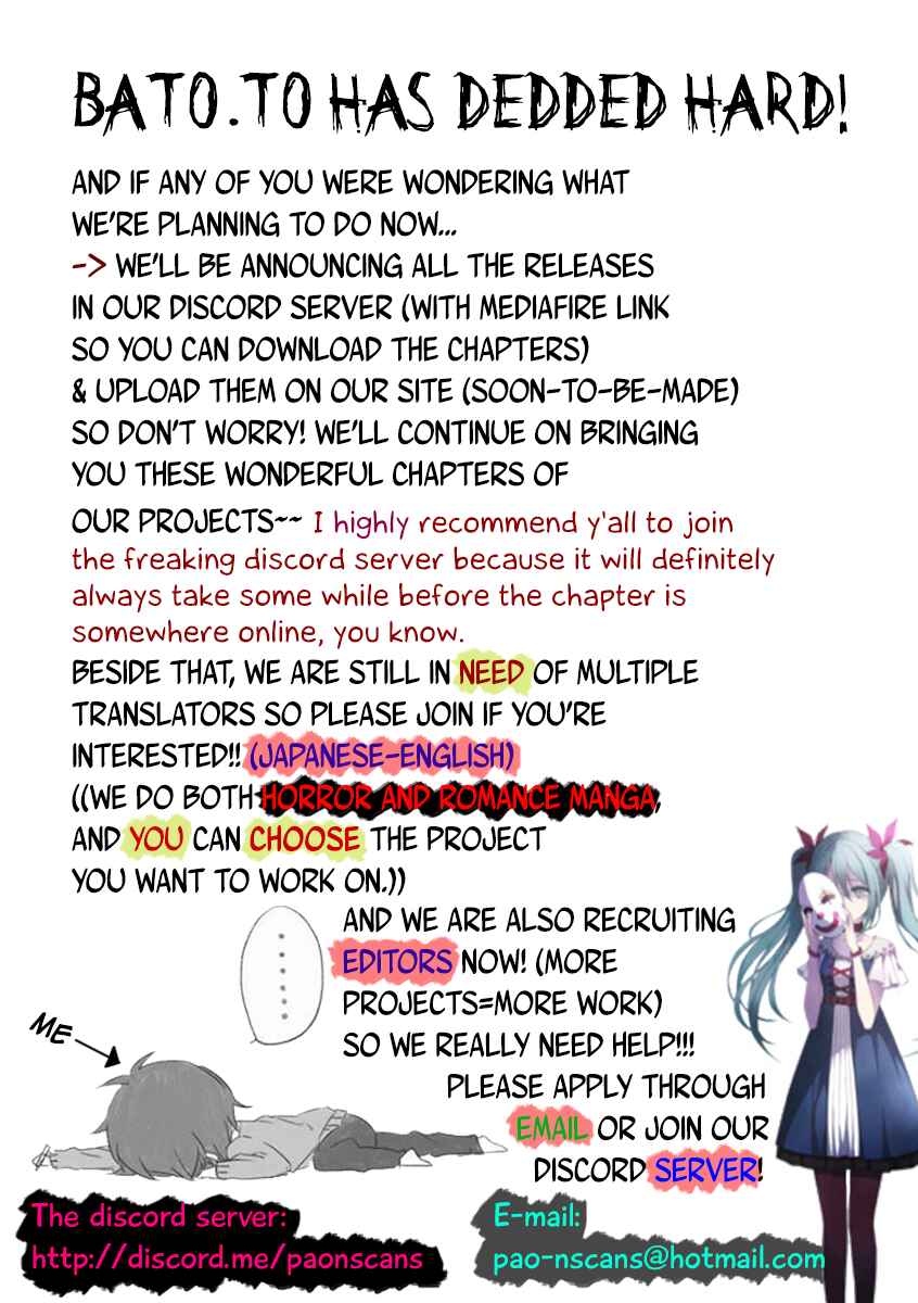 Page 2 Chapter 6 Jinmen