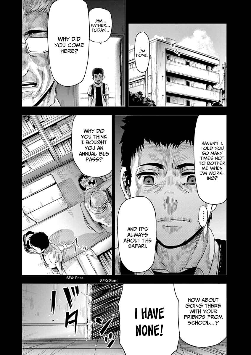 Page 12 Chapter 10 Jinmen