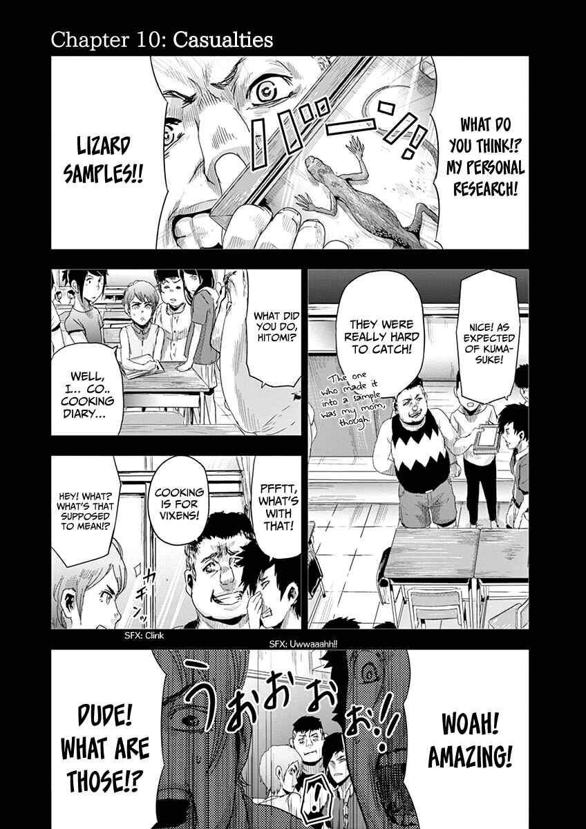 Page 6 Chapter 10 Jinmen