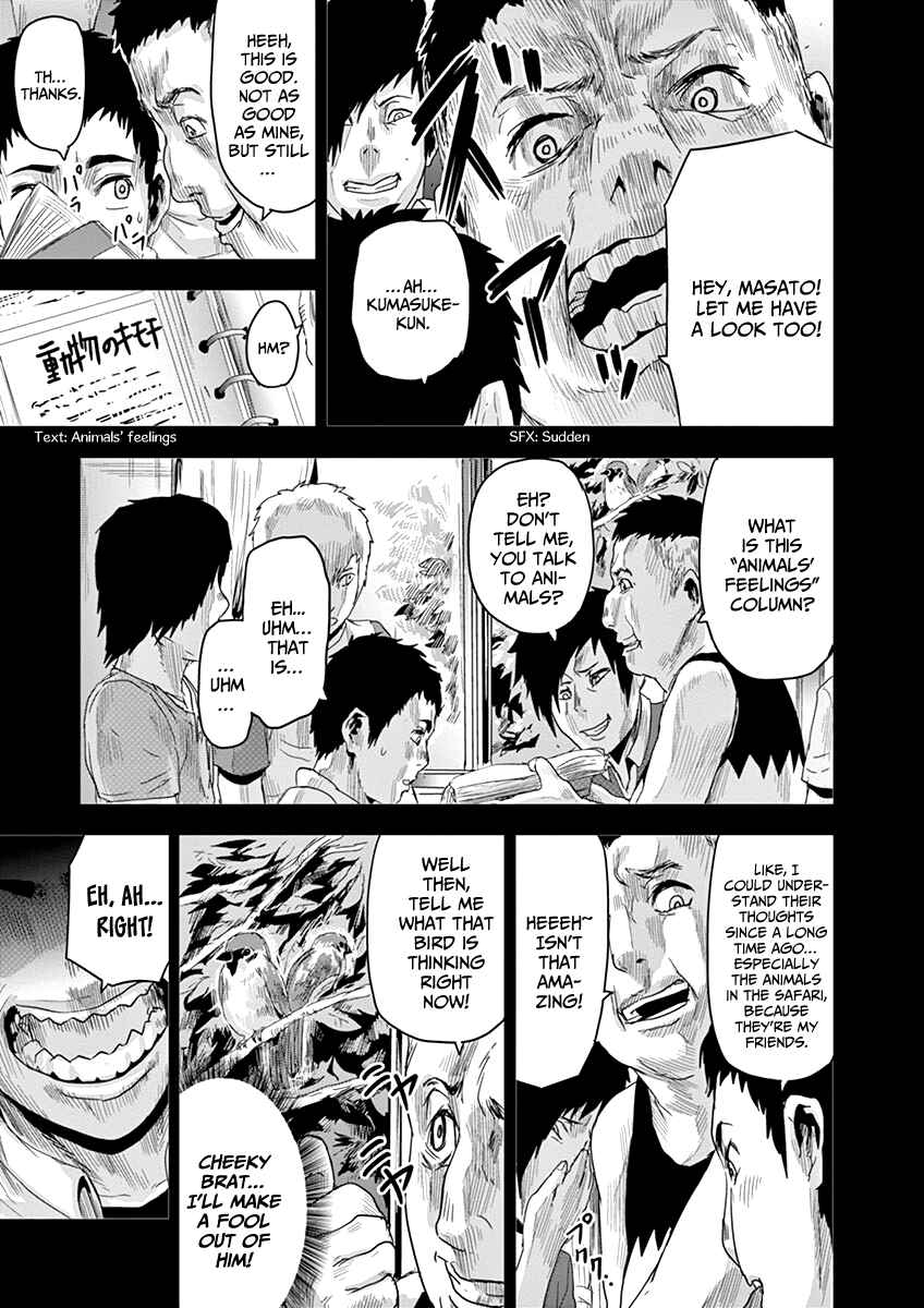 Page 8 Chapter 10 Jinmen