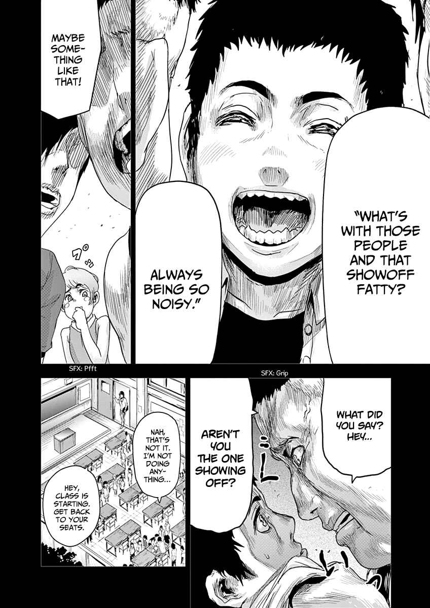Page 9 Chapter 10 Jinmen