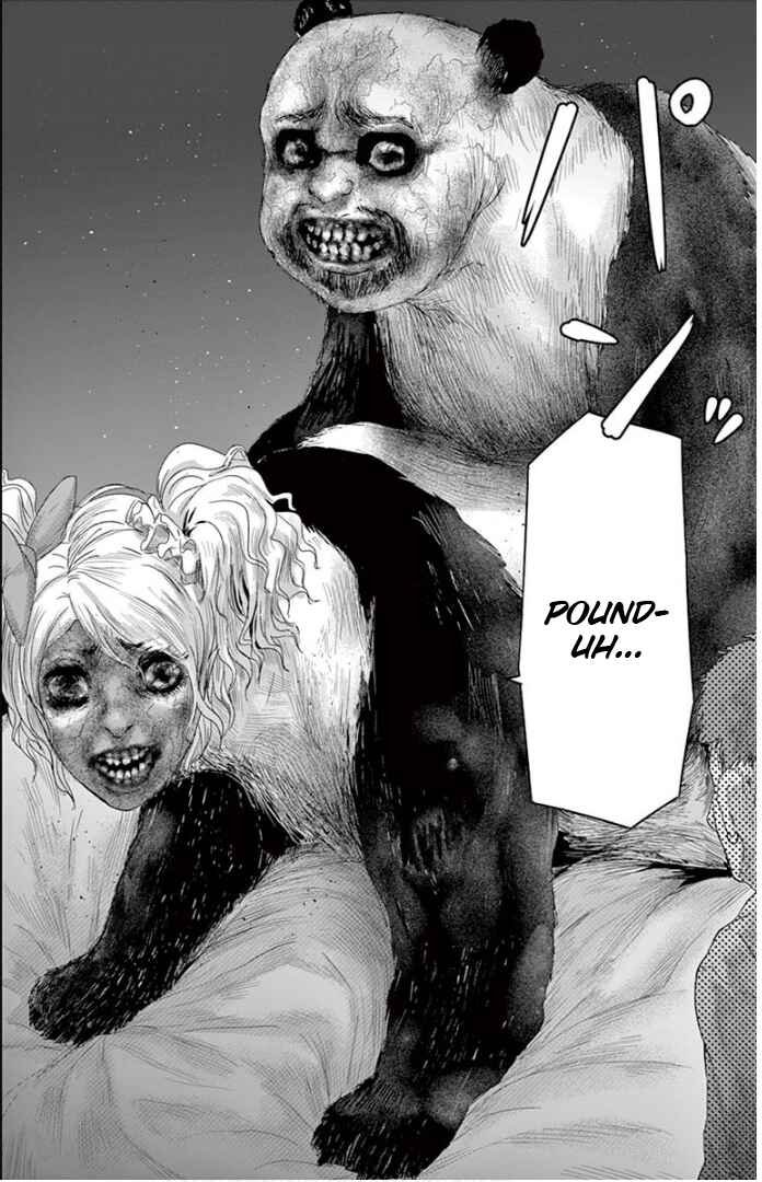 Page 8 Chapter 16 Jinmen