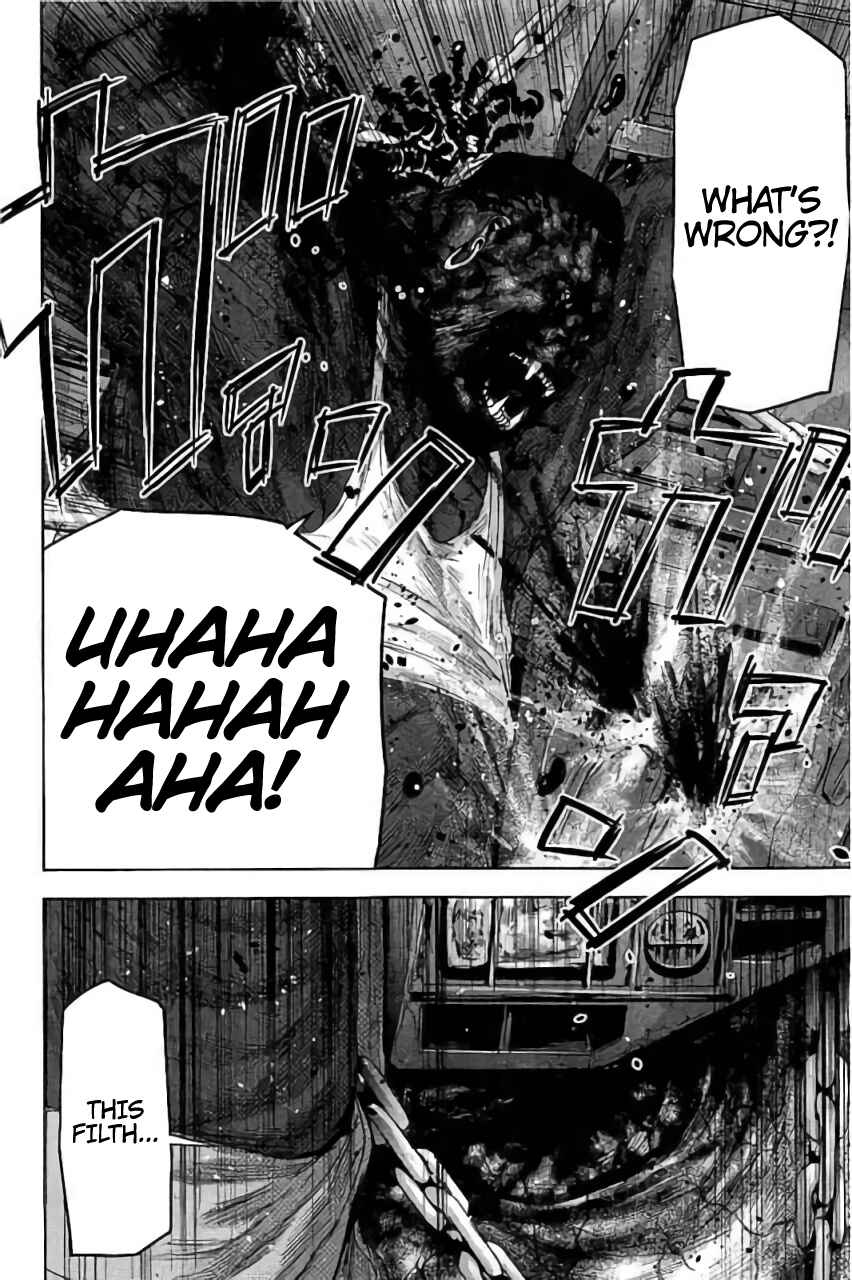 Page 12 Chapter 28 Jinmen