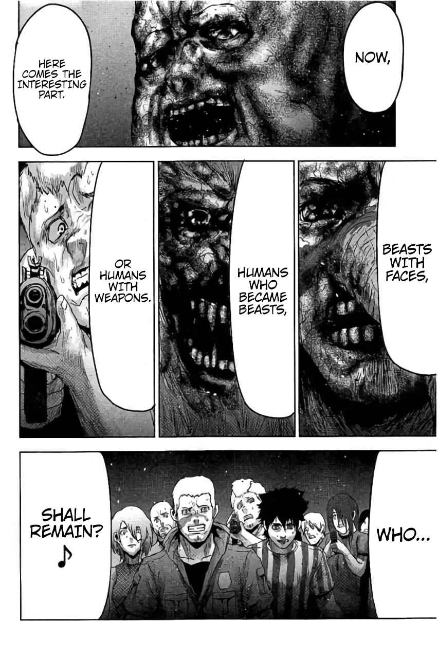 Page 17 Chapter 28 Jinmen