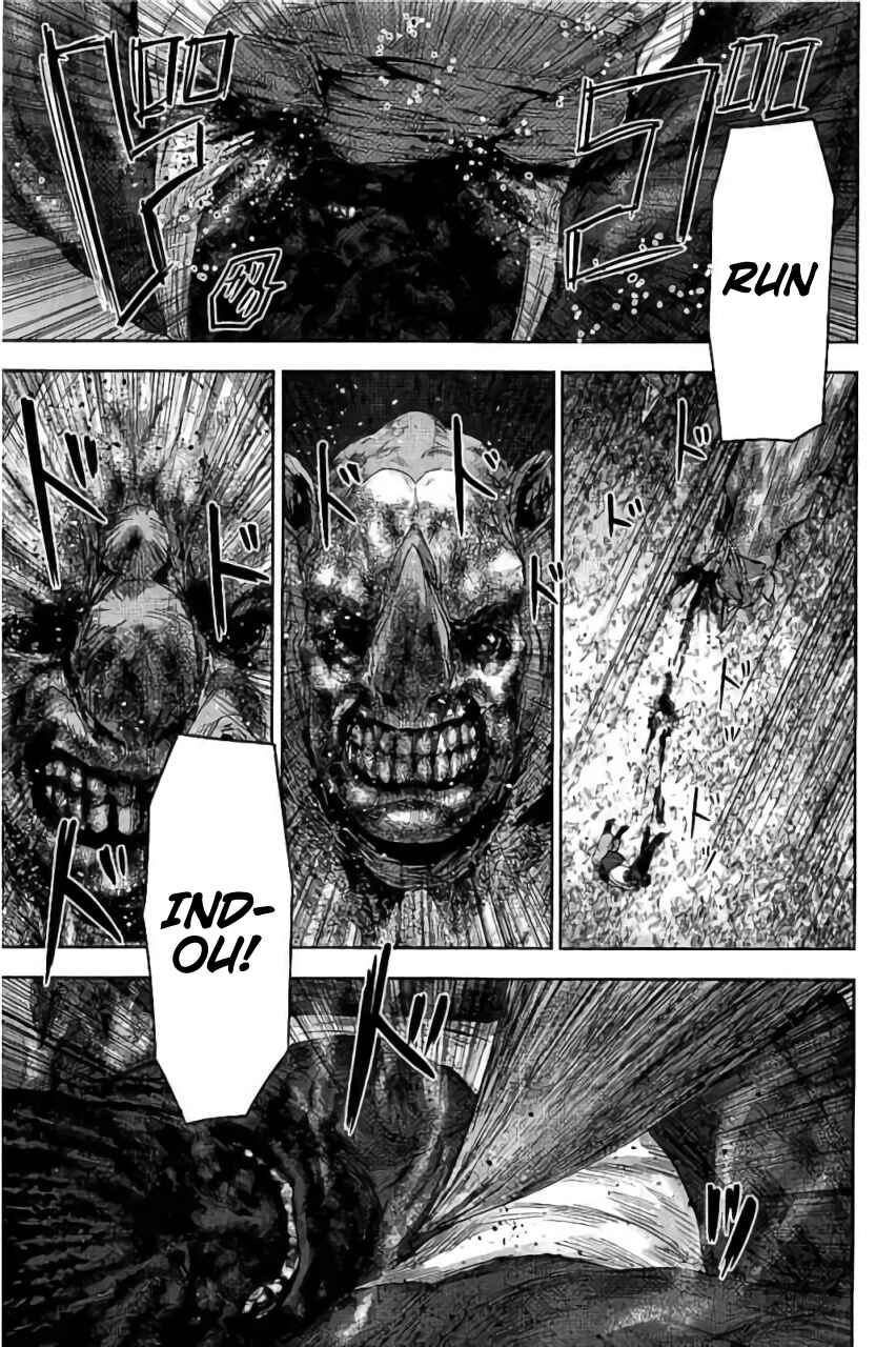 Page 4 Chapter 28 Jinmen