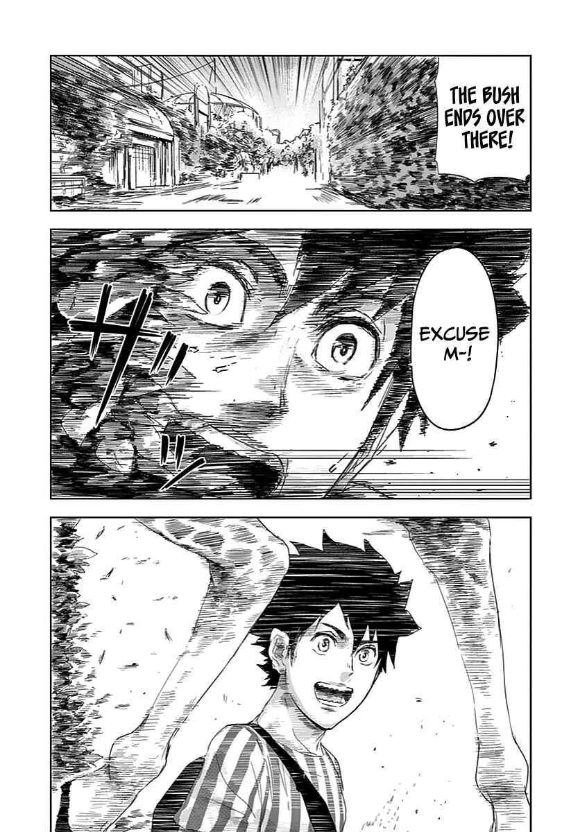 Page 18 Chapter 2 Jinmen