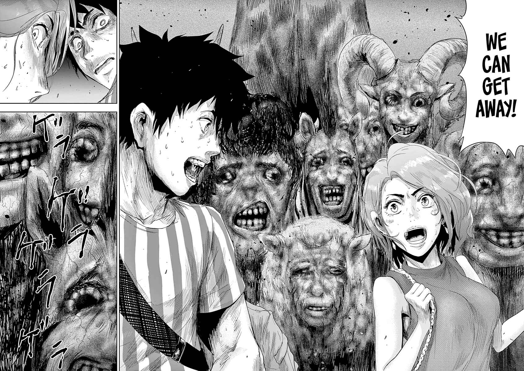Page 23 Chapter 2 Jinmen