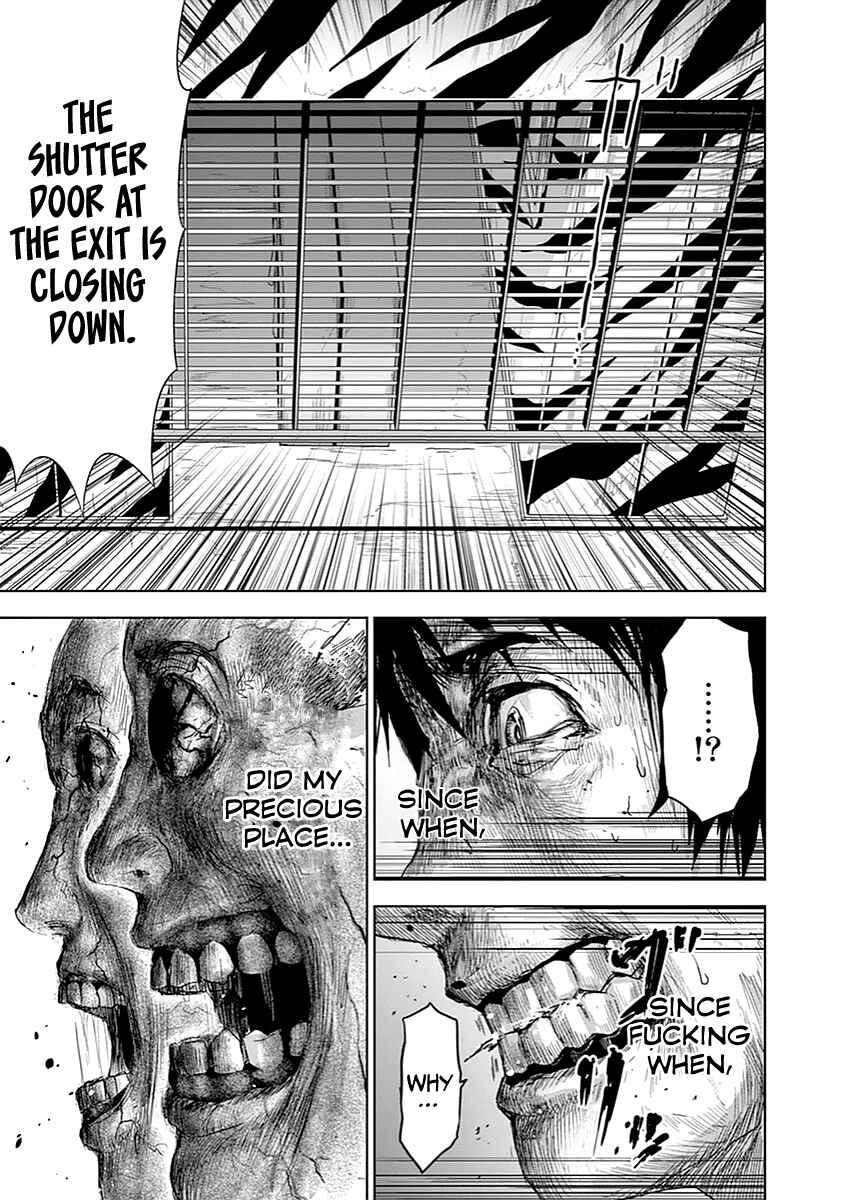 Page 25 Chapter 2 Jinmen