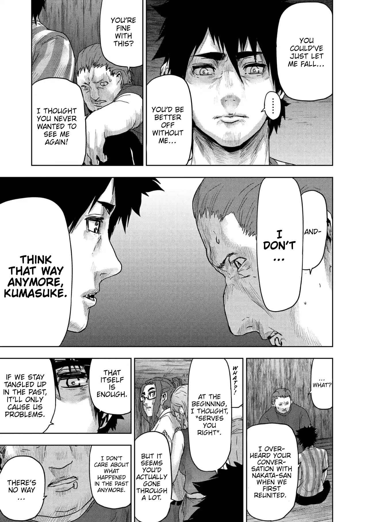 Page 9 Chapter 38 Jinmen