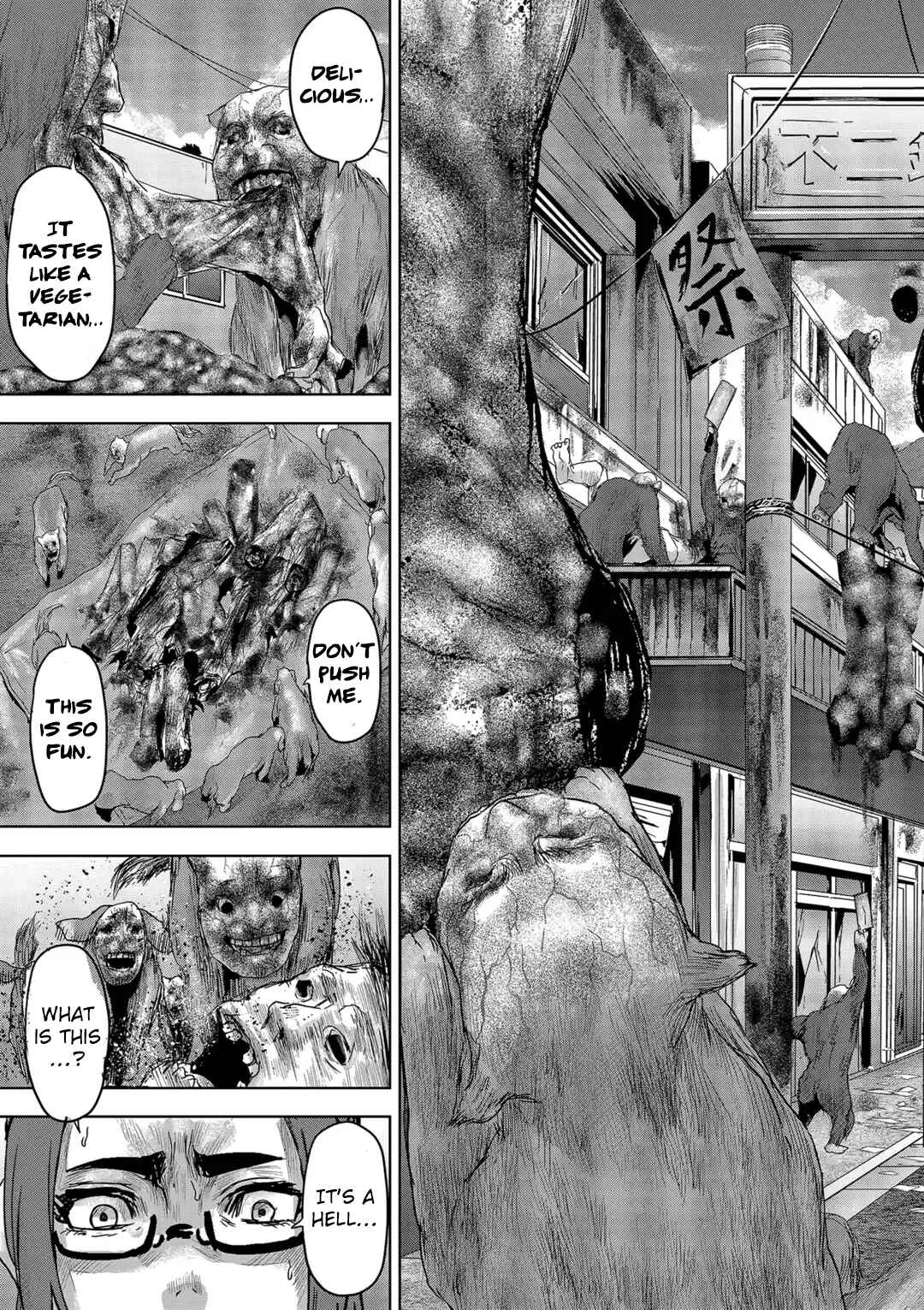 Page 7 Chapter 34 Jinmen