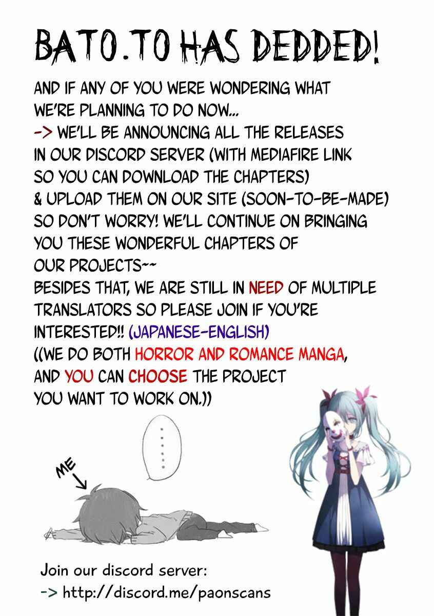 Page 2 Chapter 3 Jinmen