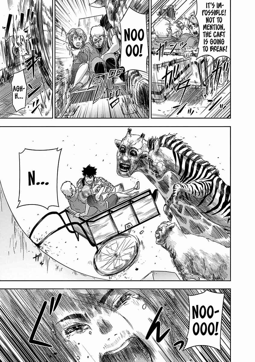 Page 5 Chapter 3 Jinmen