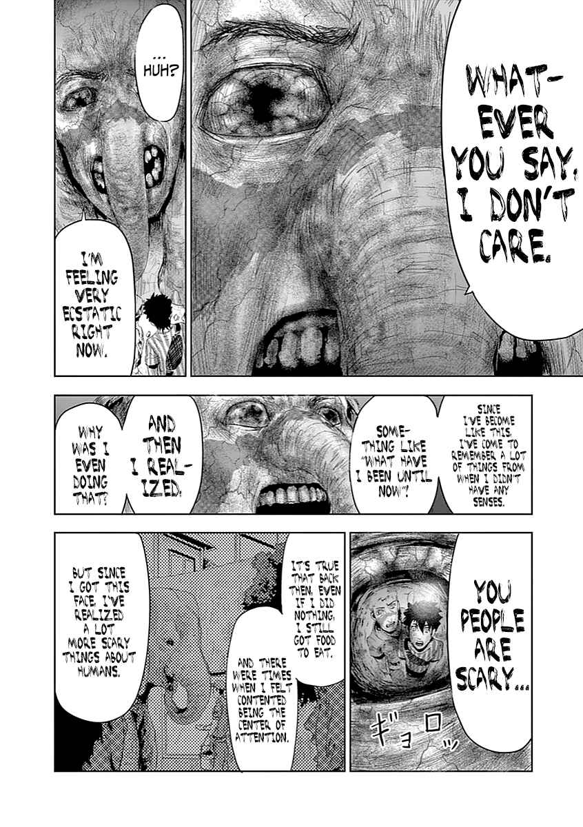 Page 15 Chapter 8 Jinmen