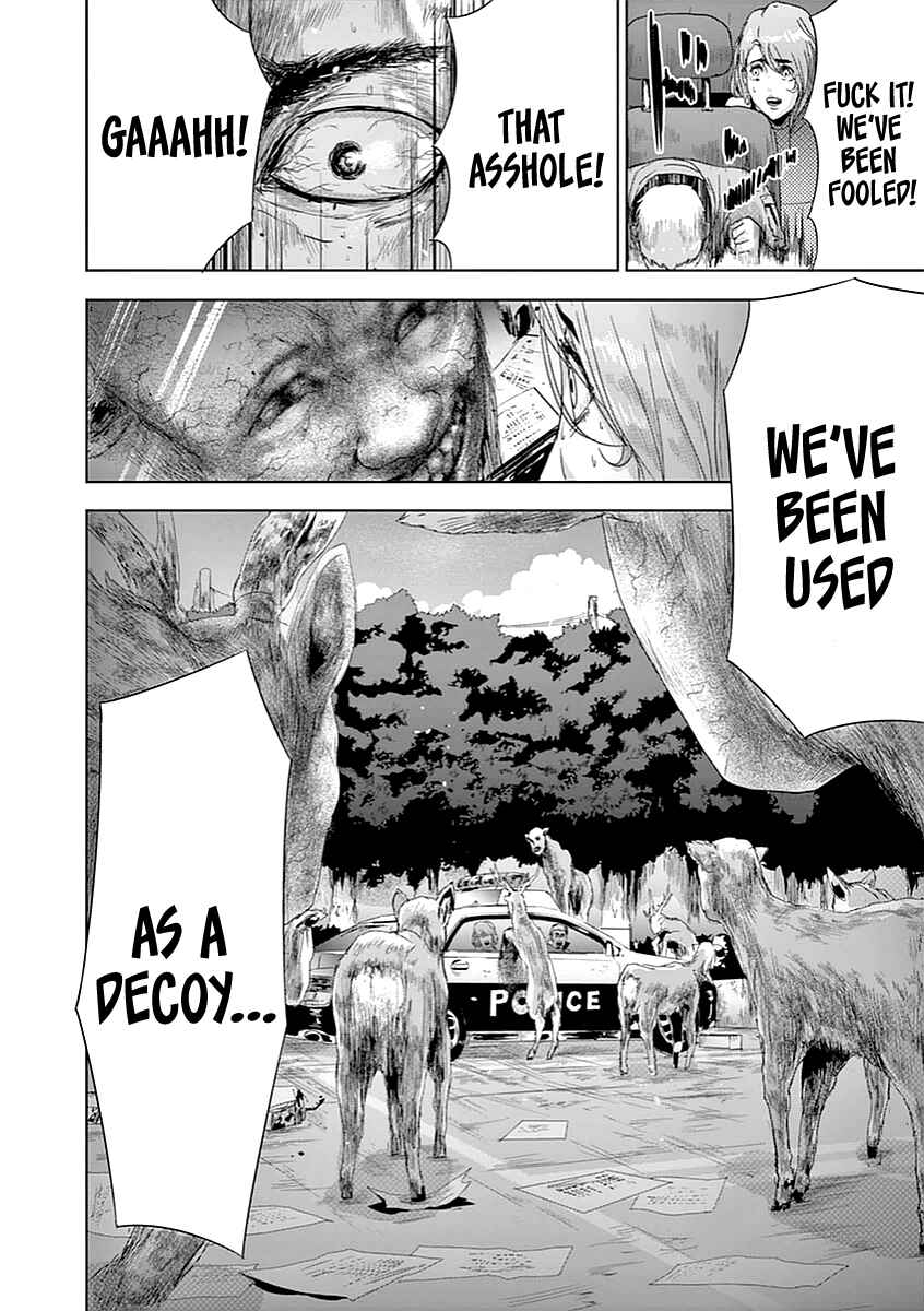 Page 18 Chapter 5 Jinmen
