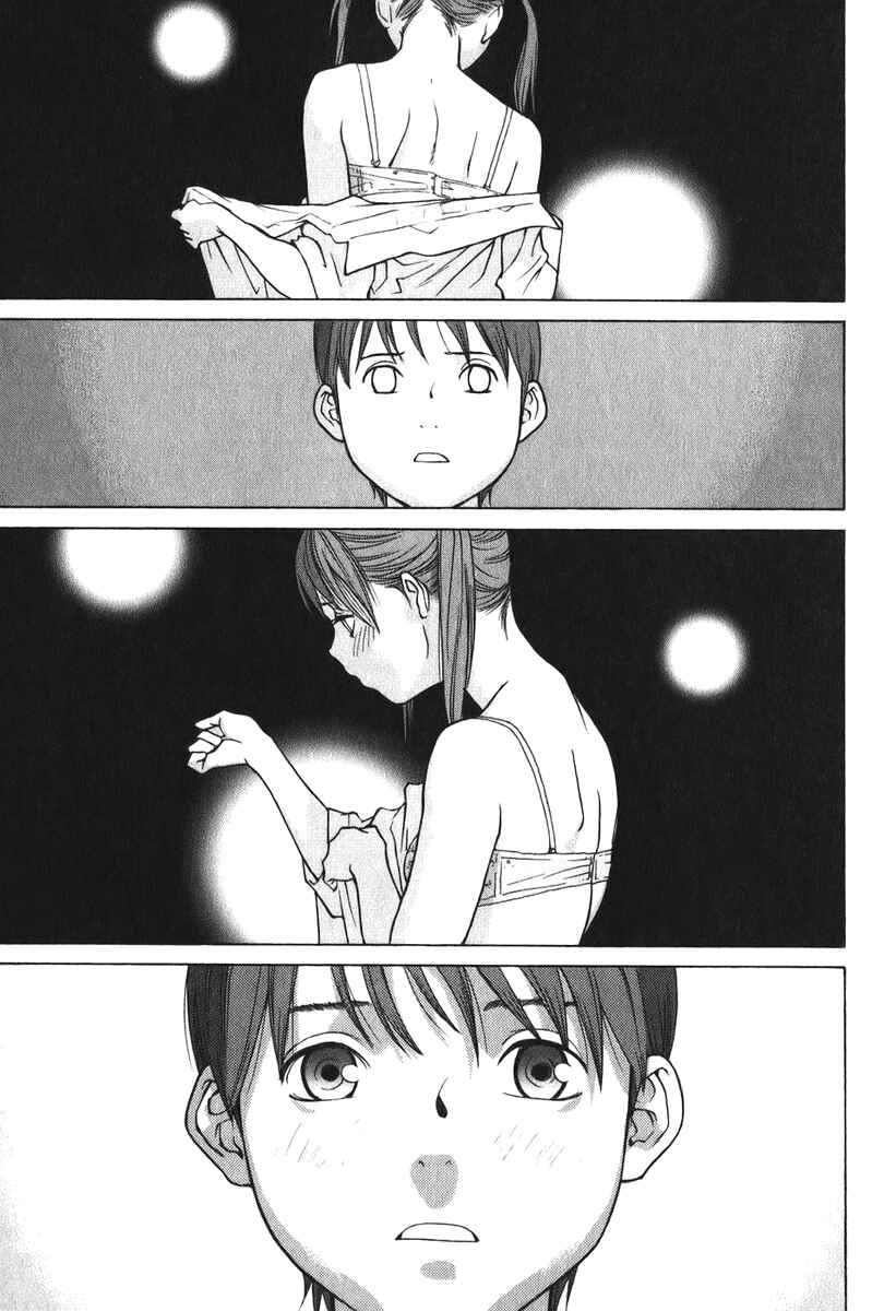 Page 45 Chapter 6 Girl Friend