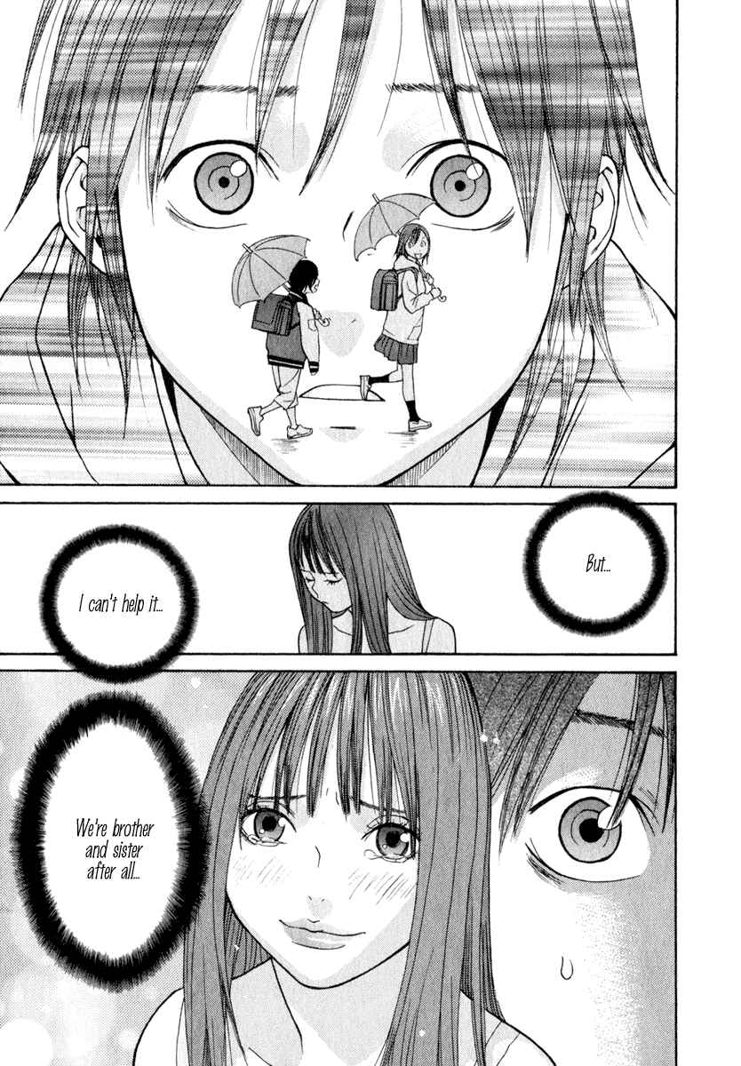 Page 47 Chapter 11 Girl Friend