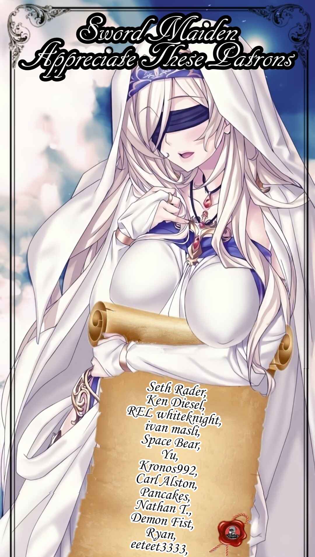 Page 32 Chapter 22 Oukoku e Tsuzuku Michi Dorei Kenshi no Nariagari Harem Life