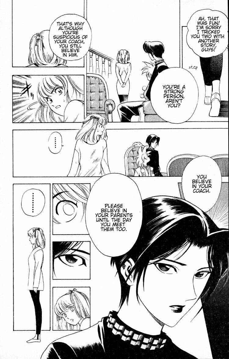 Page 17 Chapter 6 Puppet Master Sakon
