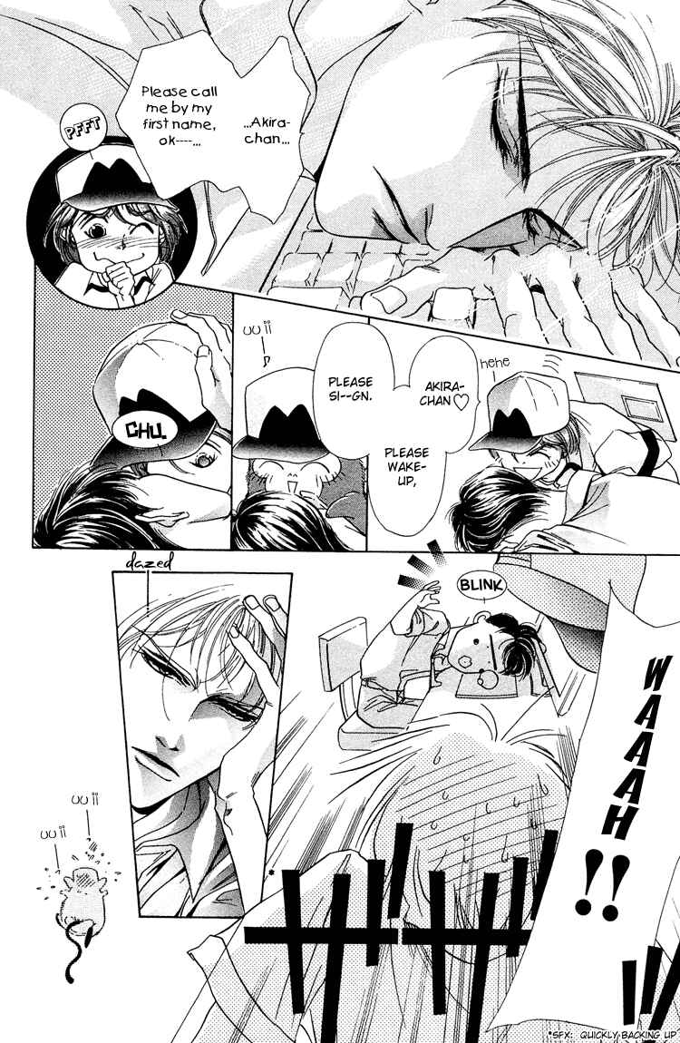 Page 10 Chapter Unknown_c34a 01 Monkey