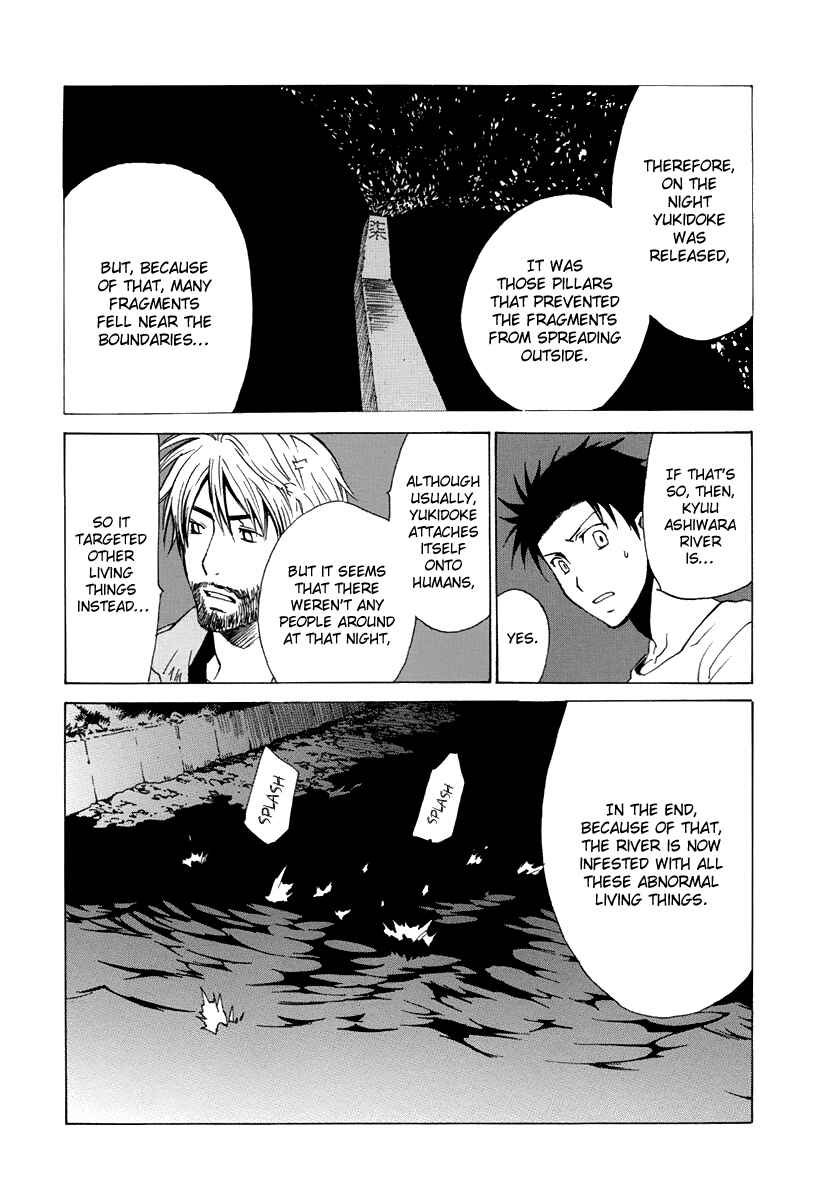 Page 9 Chapter 7 Wizards Nation