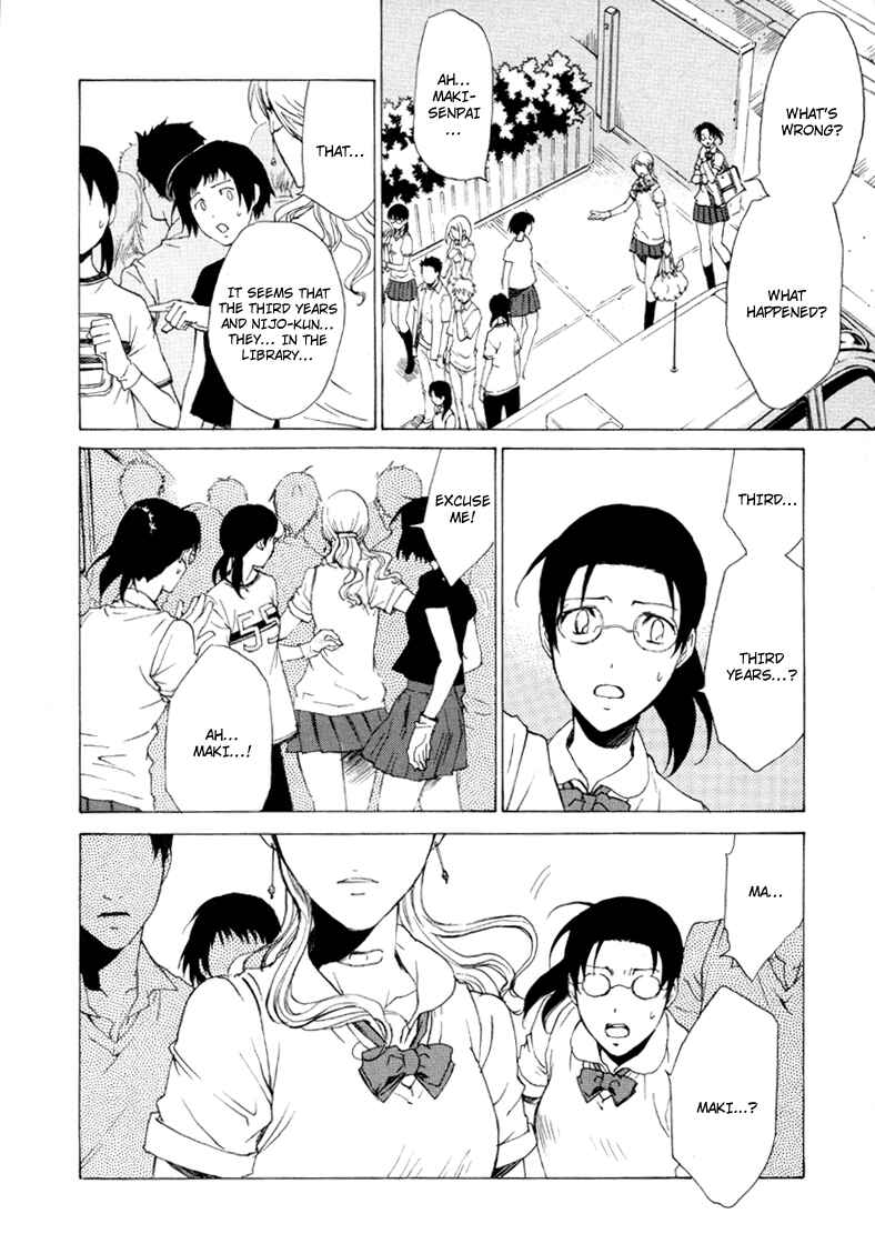 Page 4 Chapter 10 Wizards Nation
