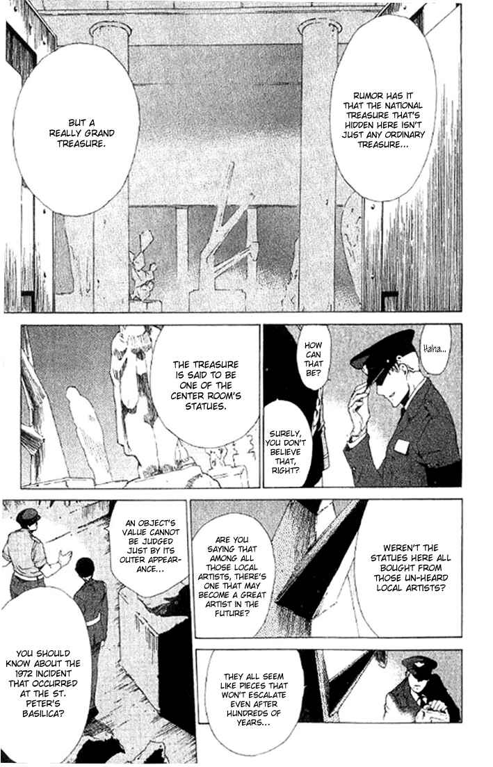 Page 9 Chapter 1 Wizards Nation