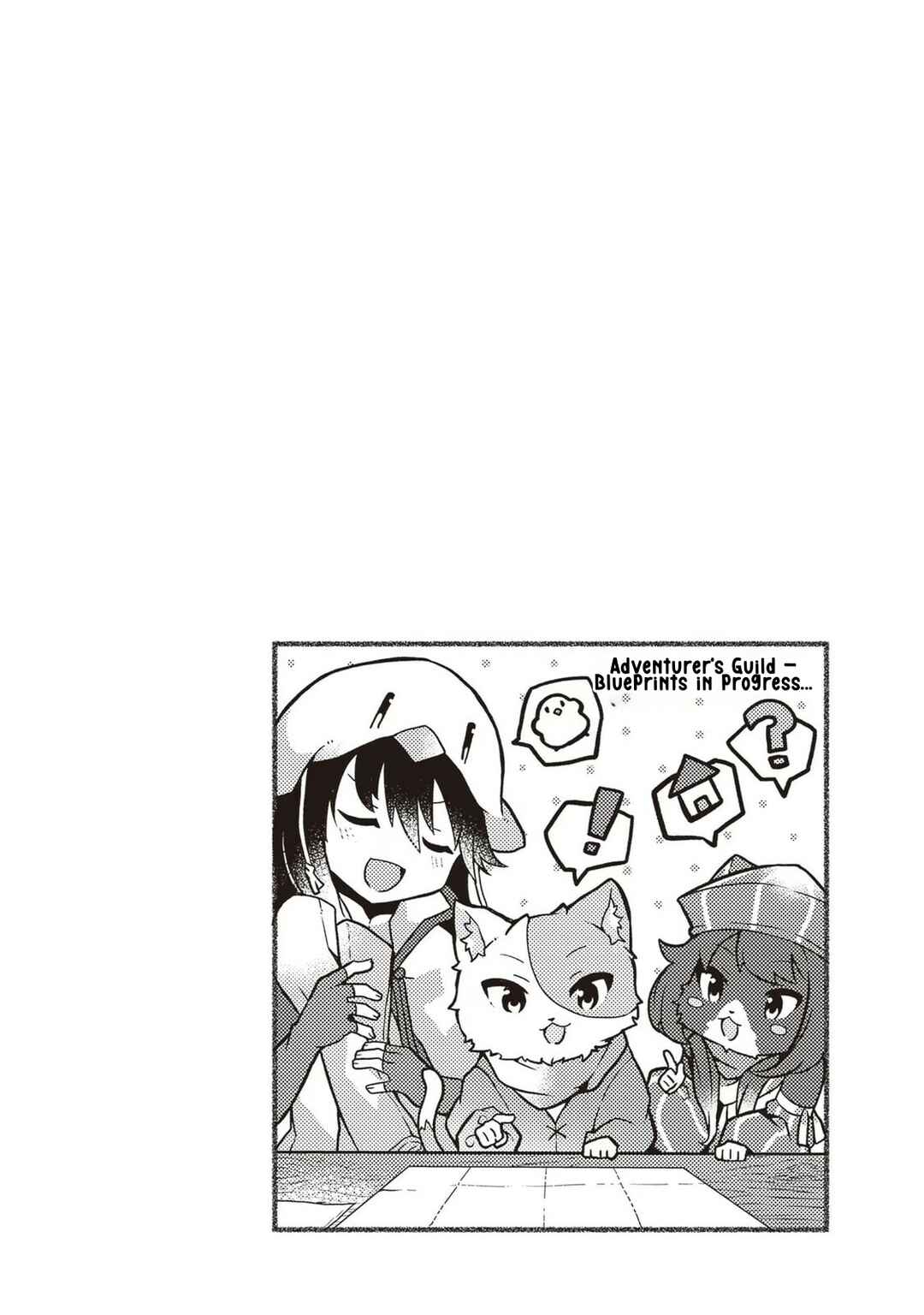 Page 30 Chapter 28 Shokubutsu Mahou Chito de Nonbiri Ryoshu Seikatsu Hajimemasu Zense no Chishiki o Kushi Shite Nogyo Shitara, Gyakuten Jinsei Hajimatta Kudan
