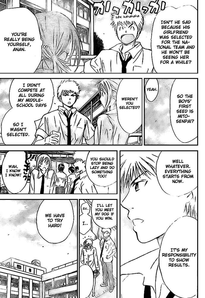 Page 13 Chapter 28 Smash!