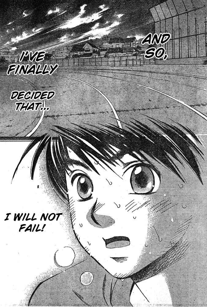 Page 14 Chapter 8 Smash!