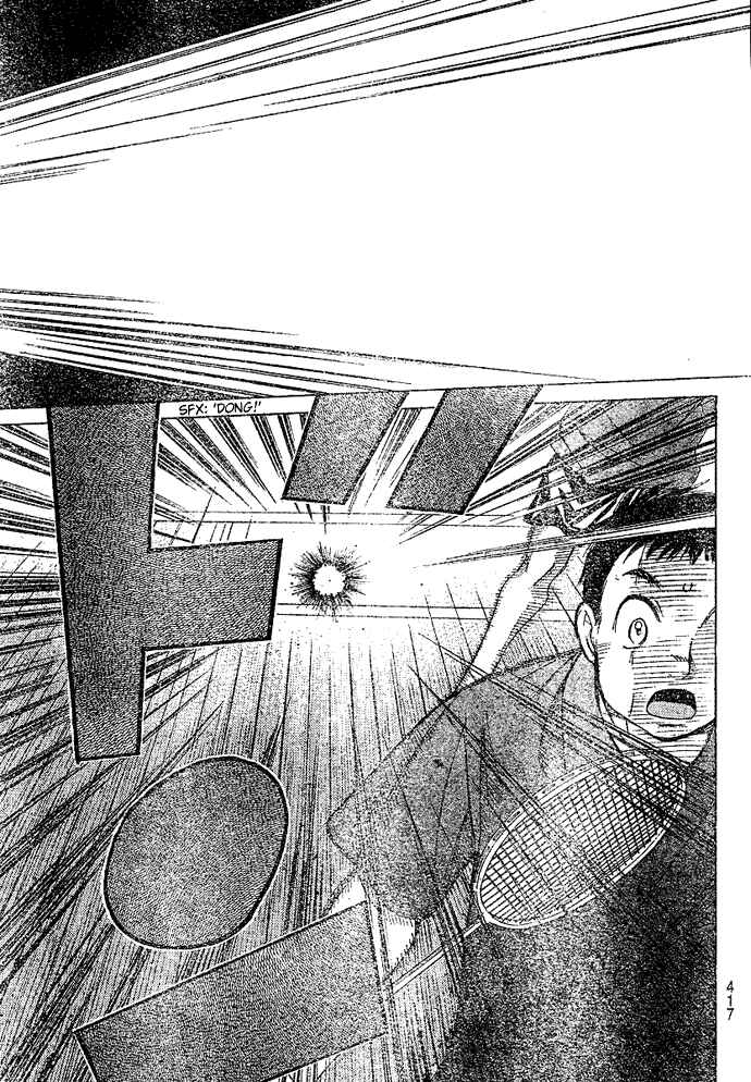 Page 13 Chapter 14 Smash!