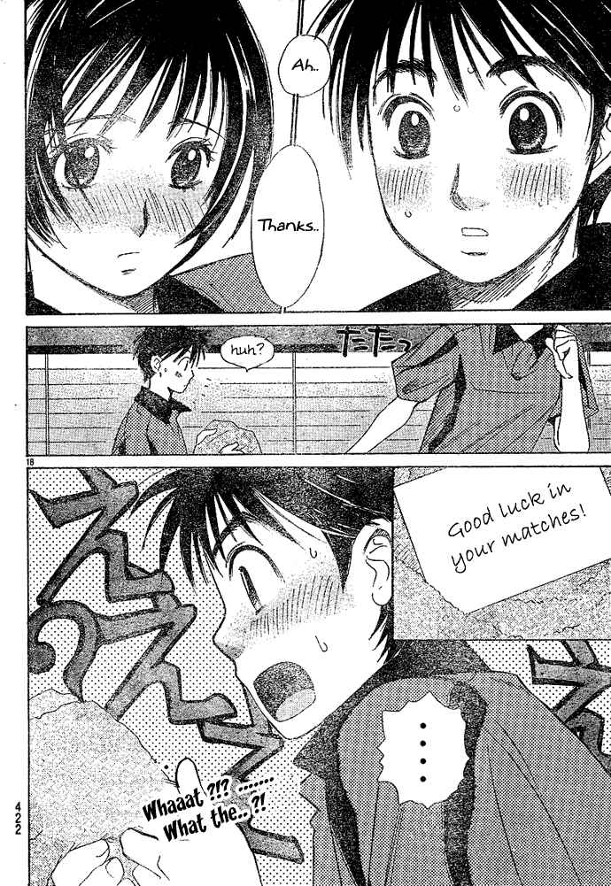 Page 18 Chapter 14 Smash!
