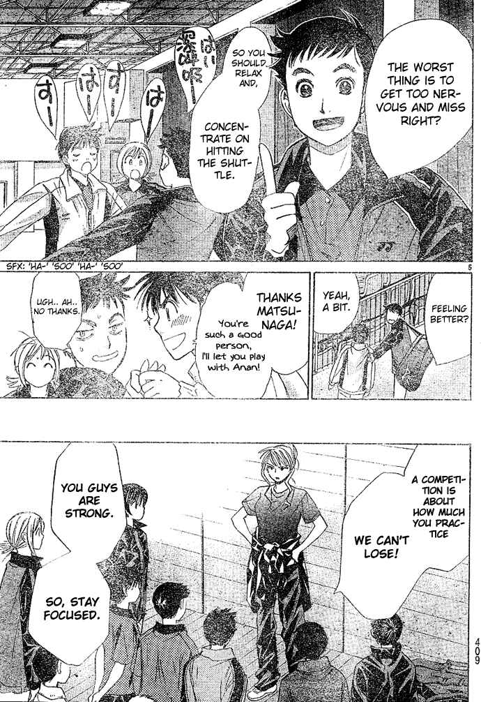 Page 6 Chapter 14 Smash!