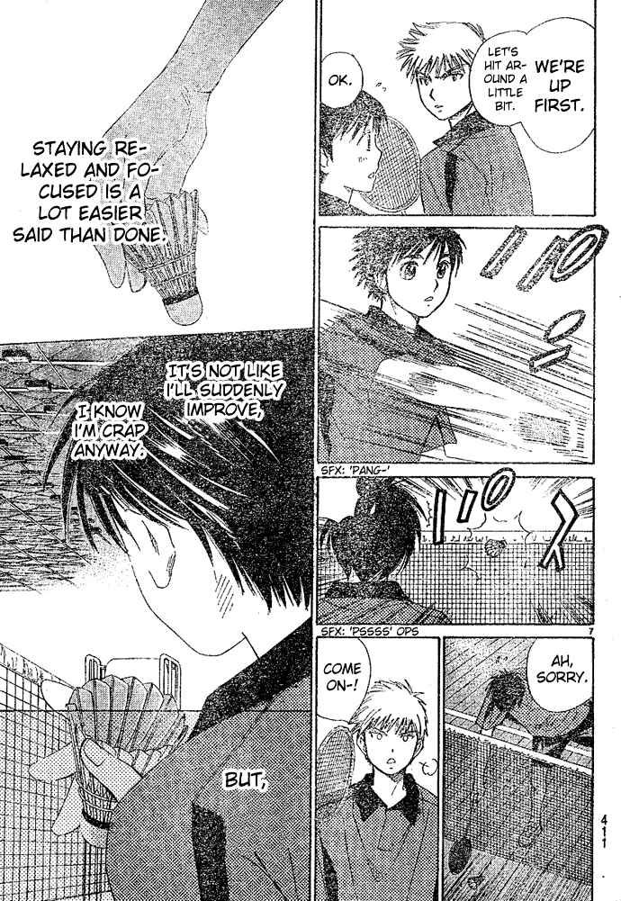 Page 8 Chapter 14 Smash!