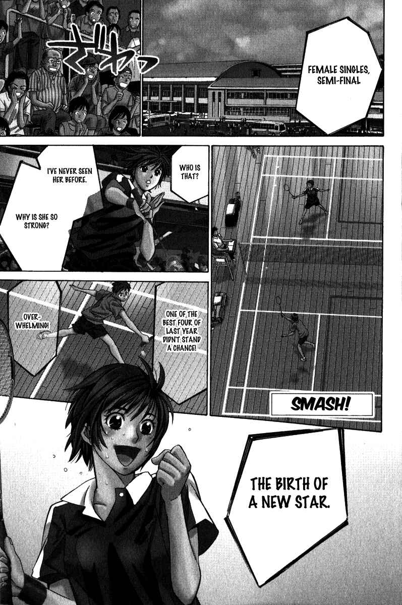 Page 2 Chapter 48 Smash!