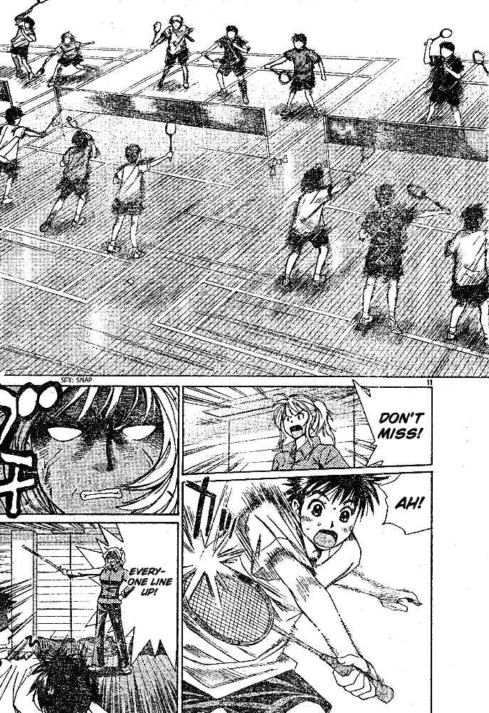 Page 12 Chapter 7 Smash!