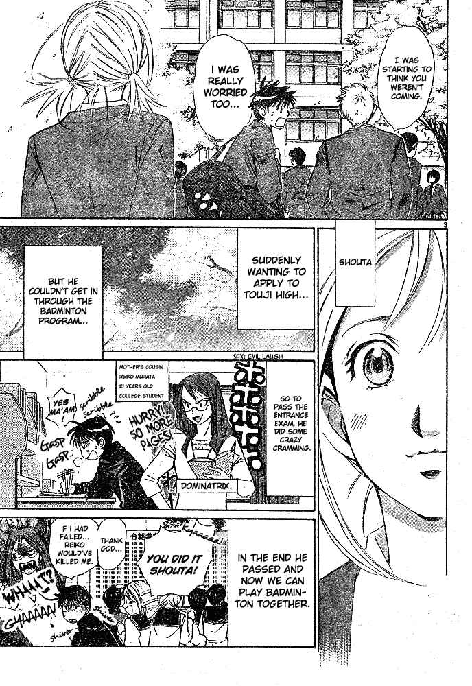 Page 4 Chapter 7 Smash!