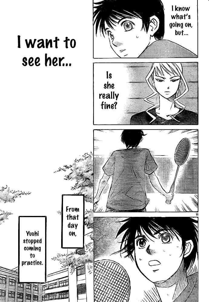 Page 11 Chapter 22 Smash!
