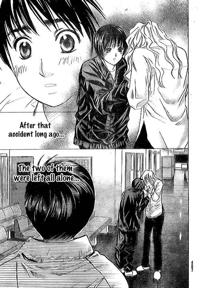 Page 7 Chapter 22 Smash!