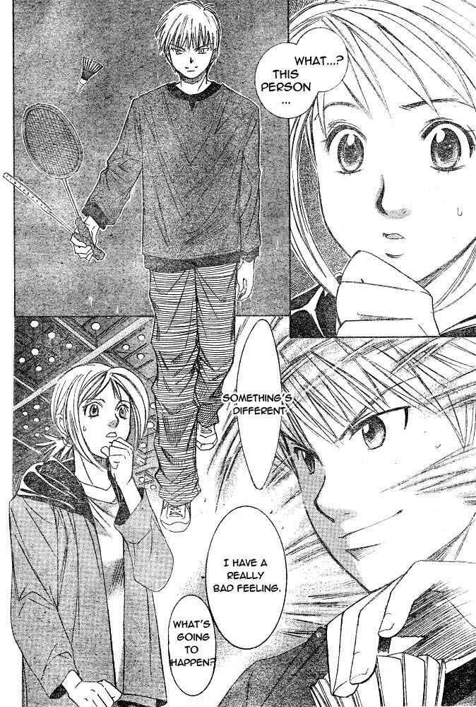 Page 17 Chapter 3 Smash!
