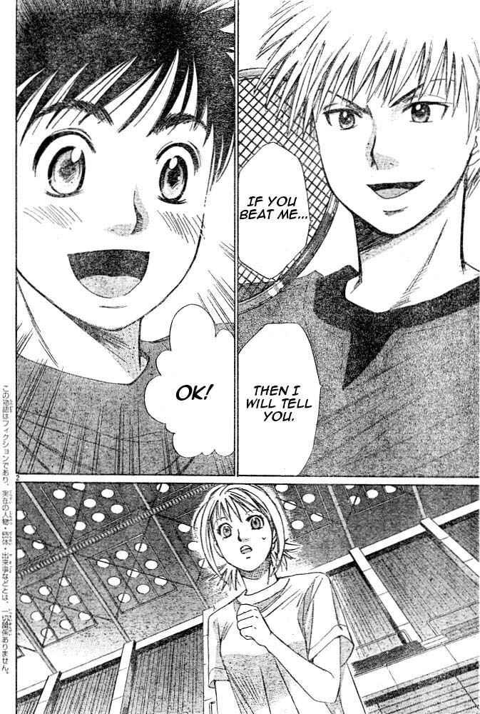 Page 9 Chapter 3 Smash!